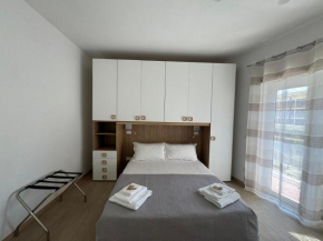 Chic&Elegant Retreat in Rome Rome